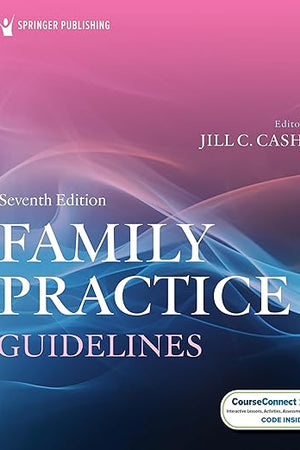 Family Practice Guidelines