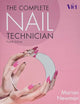 The Complete Nail Technician