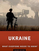 Ukraine: What Everyone Needs to Know®