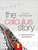 The Calculus Story: A Mathematical Adventure