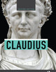 Claudius (Roman Imperial Biographies)