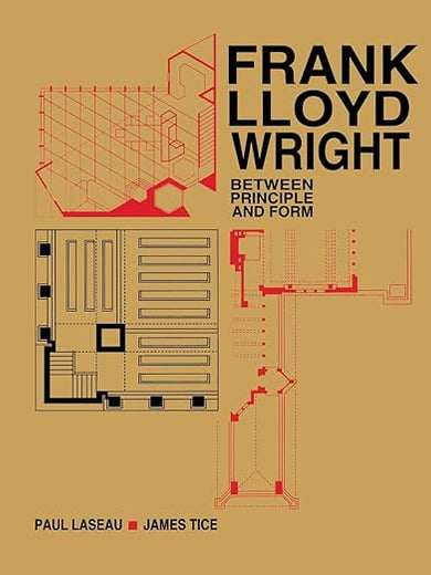 Frank Lloyd Wright