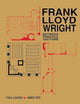Frank Lloyd Wright