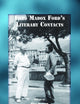 Ford Madox Ford’s Literary Contacts (International Ford Madox Ford Studies, 6)
