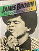 James Brown: The Godfather of Soul