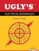 Ugly's Electrical References, 2023 Edition