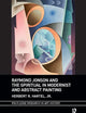 Raymond Jonson and the Spiritual in Modernist and Abstract Painting (Routledge Research in Art History)