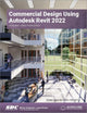 Commercial Design Using Autodesk Revit 2022