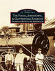 Fonda, Johnstown, & Gloversville Railroad: Sacandaga Route to the Adirondacks
