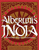 Alberuni's India (Norton Library (Paperback))