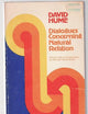 Dialogues Concerning Natural Religion: Hume