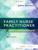 Family Nurse Practitioner Certification Review