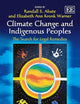 Climate Change and Indigenous Peoples: The Search for Legal Remedies