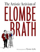 The Artistic Activism of Elombe Brath