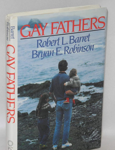 Gay Fathers