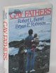Gay Fathers