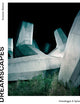 Dominic Büttner – Dreamscapes