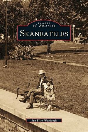 Skaneateles
