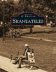 Skaneateles