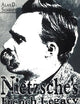 Nietzsche's French Legacy: A Genealogy of Poststructuralism (Volume 0)