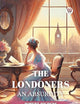 The Londoners An Absurdity