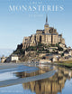 Great Monasteries of Europe
