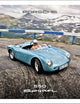 Porsche 550 Spyder
