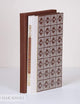 A Tally of Types
