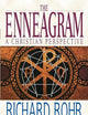 The Enneagram: A Christian Perspective