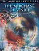 The Merchant Of Venice: Third Series (The Arden Shakespeare Third Series, 16)
