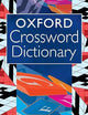 Oxford Crossword Dictionary (UK)