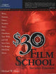 $30 Film School