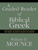 A Graded Reader of Biblical Greek