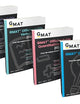 GMAT Official Guide 2024-2025 Bundle: Books + Online Question Bank