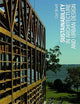 Sustainability in Architecture and Urban Design