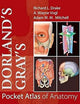 Dorland's/Gray's Pocket Atlas of Anatomy (Dorland's Medical Dictionary)