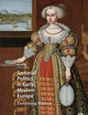 Sartorial Politics in Early Modern Europe: Fashioning Women (Visual and Material Culture, 1300-1700)