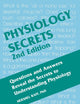 Physiology Secrets
