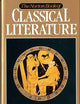 The Norton Book of Classical Literature