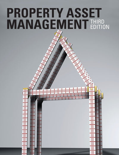 Property Asset Management
