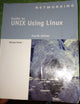 Guide to UNIX Using Linux (Networking (Course Technology))