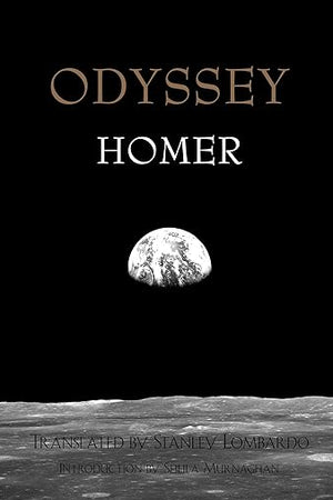 Odyssey