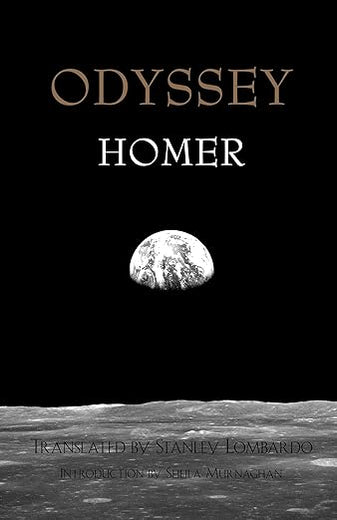 Odyssey