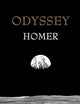 Odyssey