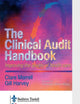 The Clinical Audit Book