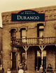 Durango