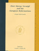 Peter Martyr Vermigli and the European Reformations: Semper Reformanda (Studies in the History of Christian Traditions, 115)