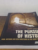 The Pursuit of History: Aims, methods and new directions in the study of history