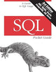 SQL Pocket Guide: A Guide to SQL Usage