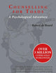 Counselling for Toads